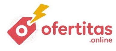 Ofertitas.online